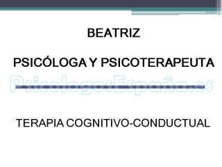 Beatriz Img(1)