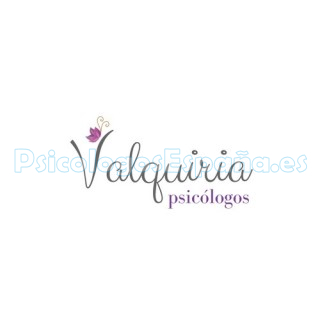 Valquiria Psicólogos Img(1)