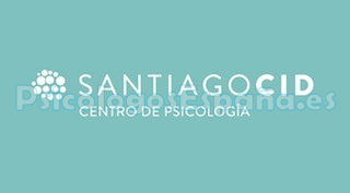 Centro de Psicologia Santiago Cid Img(1)