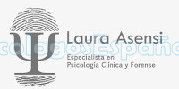 Laura Fátima Asensi Pérez Img(1)