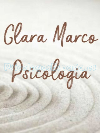 Clara Marco Img(1)