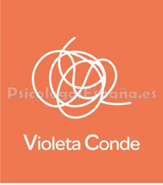 Violeta Conde Alonso Img(1)