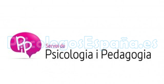 Centre Pip - Psicologia I Pedagogia Img(1)