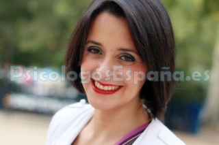 Helena Trujillo Luque Img(1)