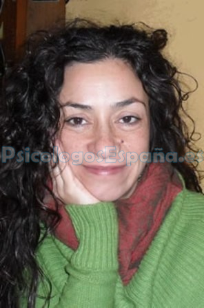 Sara Naddaf García Img(1)