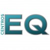 thumb-img: Centros Eq Málaga Img(1)