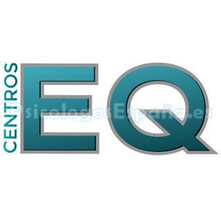 Centros Eq Img(1)