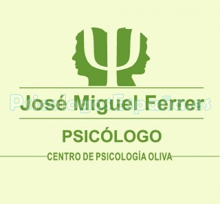 José Miguel Ferrer Img(1)