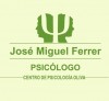 thumb-img: José Miguel Ferrer Img(1)