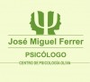 thumb-img: José Miguel Ferrer Img(1)