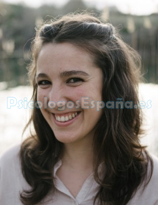 Eva Palicio Img(1)