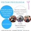 thumb-img: Psitam Psicologia Img(1)