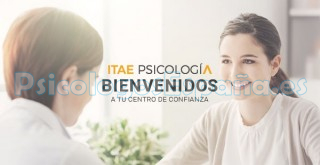 Itae Psicología Img(1)