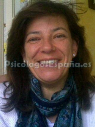 Victoria Juárez Caparrós Img(1)