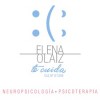 thumb-img: Elena Olaiz Img(1)