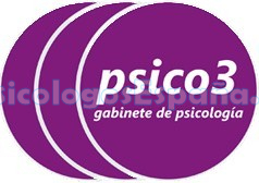 Psico3 Img(1)