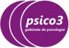 thumb-img: Psico3 Img(1)