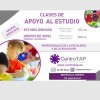 thumb-img: Centro Tap Img(1)