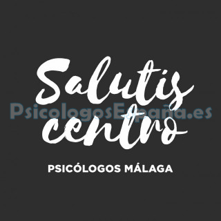 Salutis Centro Psicólogos Málaga Centro Img(1)