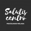 thumb-img: Salutis Centro Psicólogos Málaga Centro Img(1)