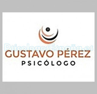 Gustavo Pérez Psicólogo Img(1)