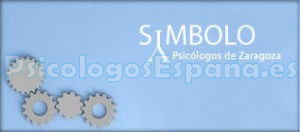 Symbolo Psicólogos Zaragoza Img(1)