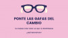 thumb-img: Isabel Segovia Img(1)