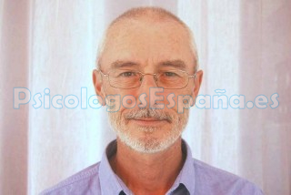 José Avelino García Prieto Img(1)