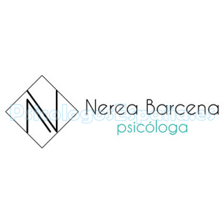 Nerea Bárcena. Psicólogos Bilbao Img(1)