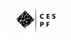 thumb-img: Cespf Psicología Forense Img(1)