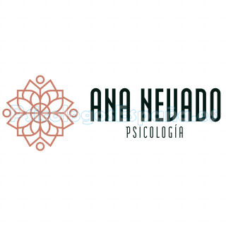 Ana Nevado Psicología Img(1)