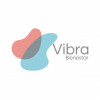 thumb-img: Vibra Bienestar Img(1)