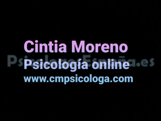 Cintia Moreno Img(1)