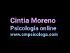 thumb-img: Cintia Moreno Img(1)