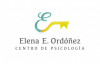 thumb-img: Centro de Psicología Elena E. Ordóñez Img(1)