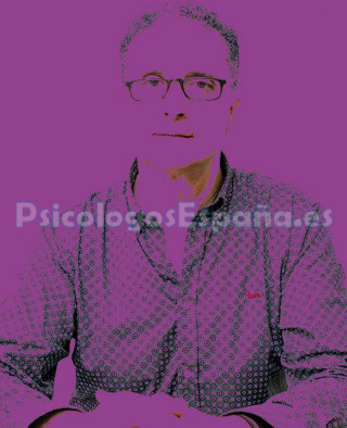 Ignacio Saludes Psicólogos En León Img(1)