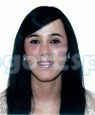 Jessica Galvez Sanchez Img(1)
