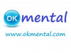 thumb-img: Okmental Img(1)