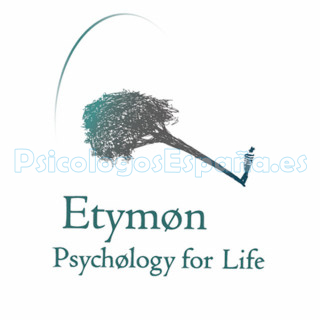 Etymon Psicologia Img(1)