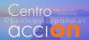 thumb-img: Centro Acción Img(1)