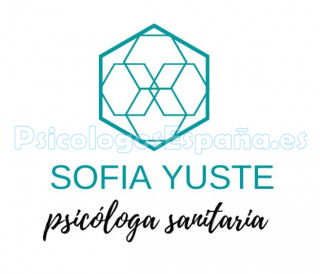 Sofia Yuste Psicologa Sanitaria Img(1)