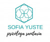 thumb-img: Sofia Yuste Psicologa Sanitaria Img(1)