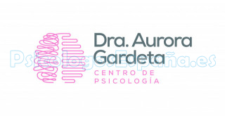 Aurora Gardeta Gómez Img(1)
