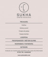 thumb-img: Centre Sukha Img(1)