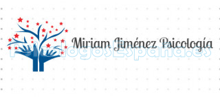 Miriam Jiménez Psicología Img(1)