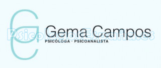 Gema Campos Img(1)