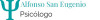 thumb-img: Alfonso Psicología Img(1)