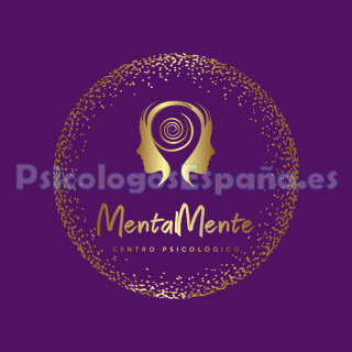 Mentalmente Centro Psicológico Img(1)