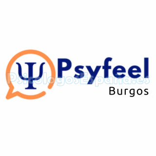 Psyfeel Burgos Img(1)