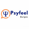 thumb-img: Psyfeel Burgos Img(1)